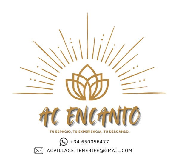 AC Encanto